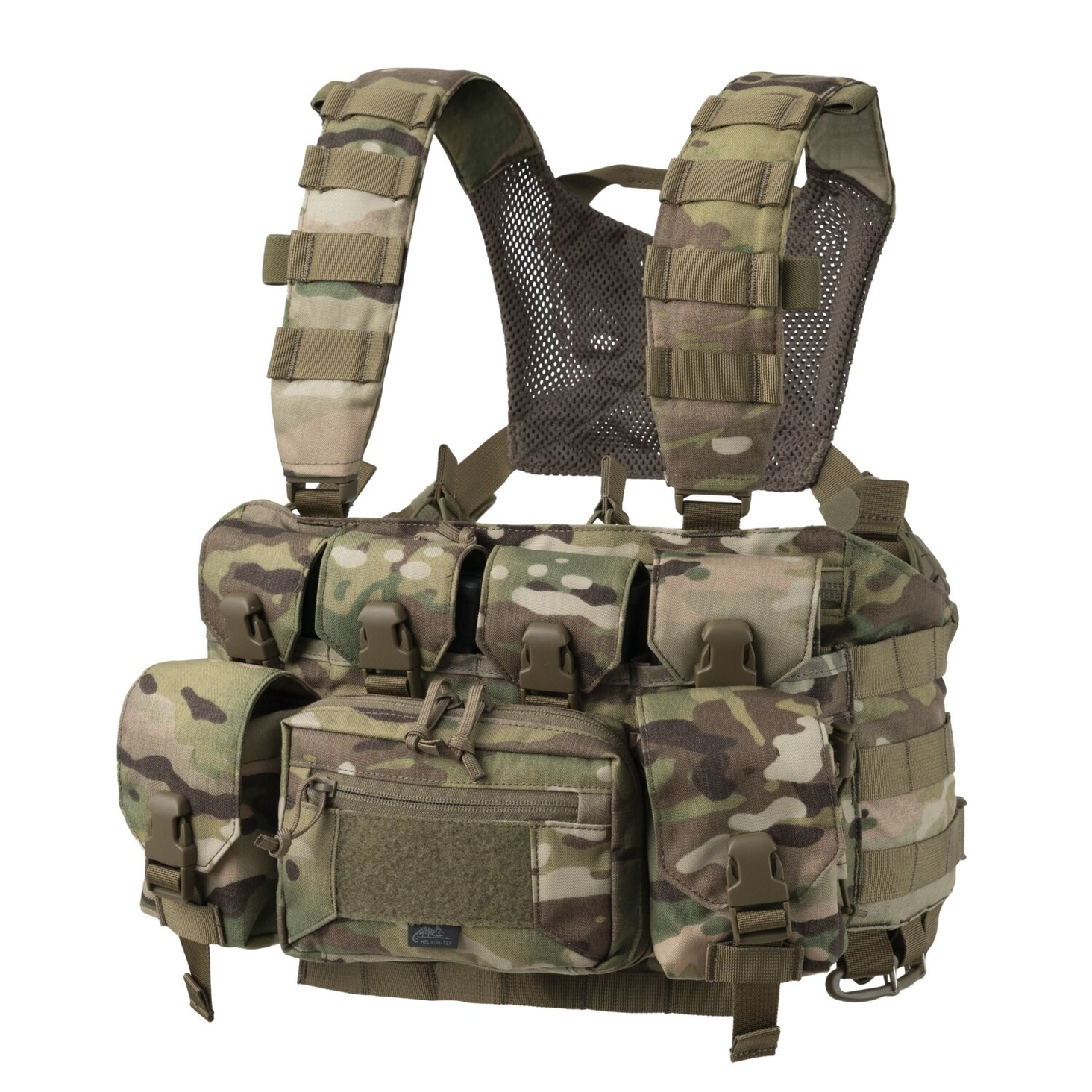 Helikon-Tex Plecak Ratel MK2 1