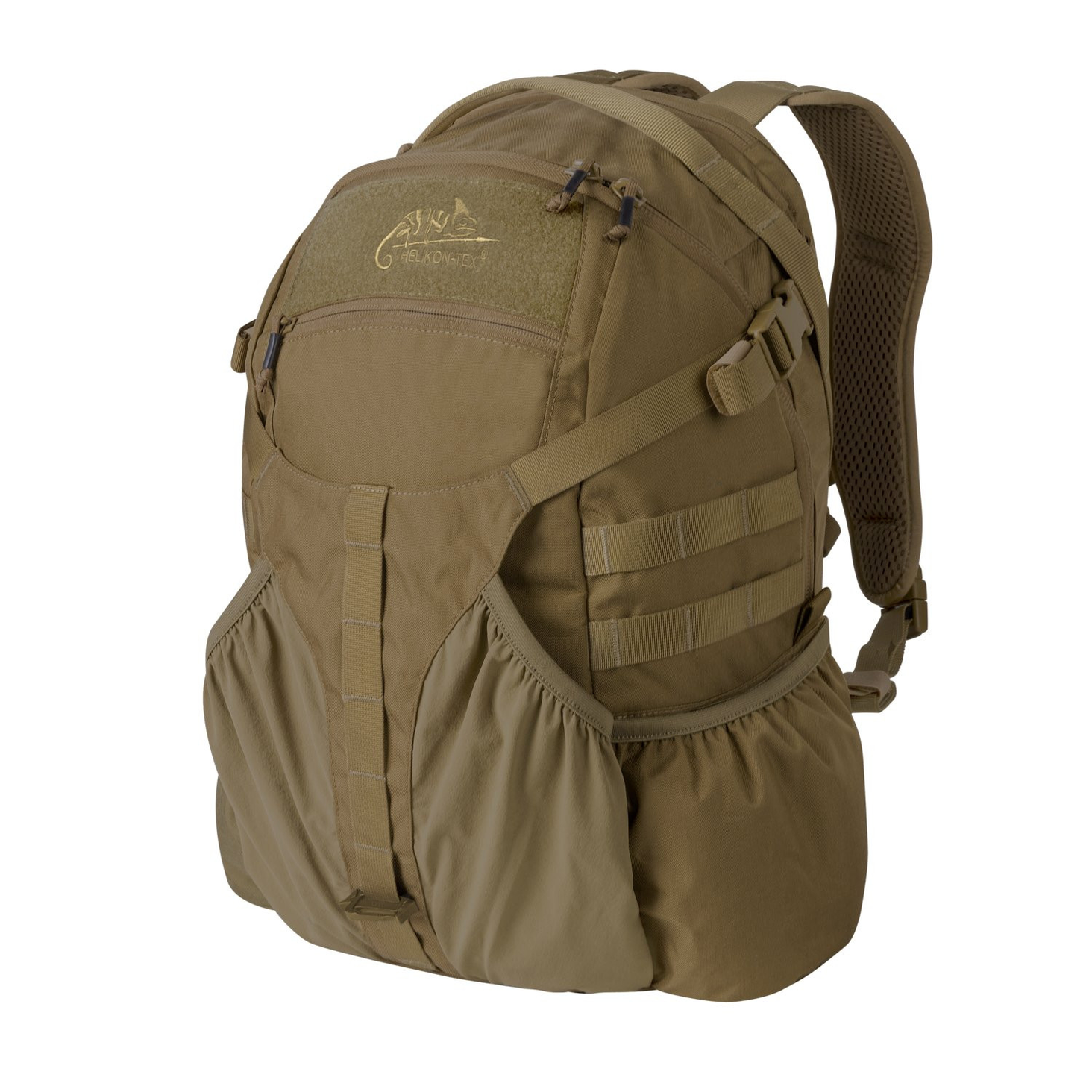 Helikon-Tex Spodnie Blizzard StormStretch Coyote