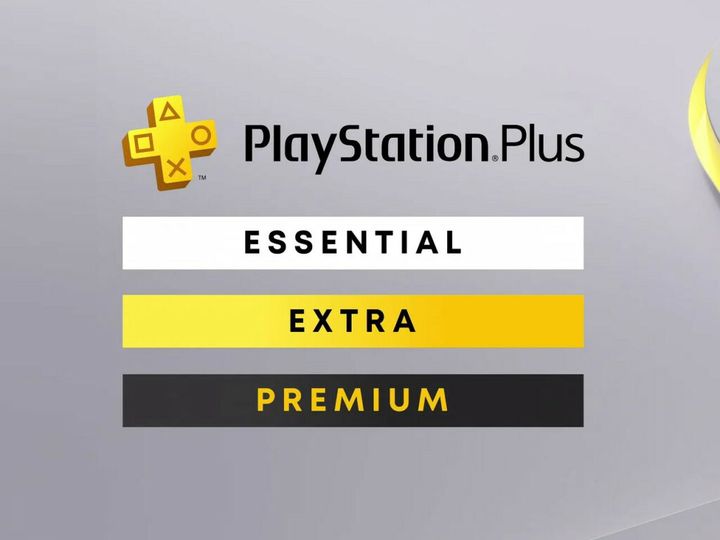 gry ps plus