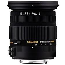 超美品 ZOOM 17-50mm f2.8 EX DC OS ニコン C389 超美品 ZOOM 17-50mm f2.8 EX DC OS ニコン C389 シグマ 17-50mm