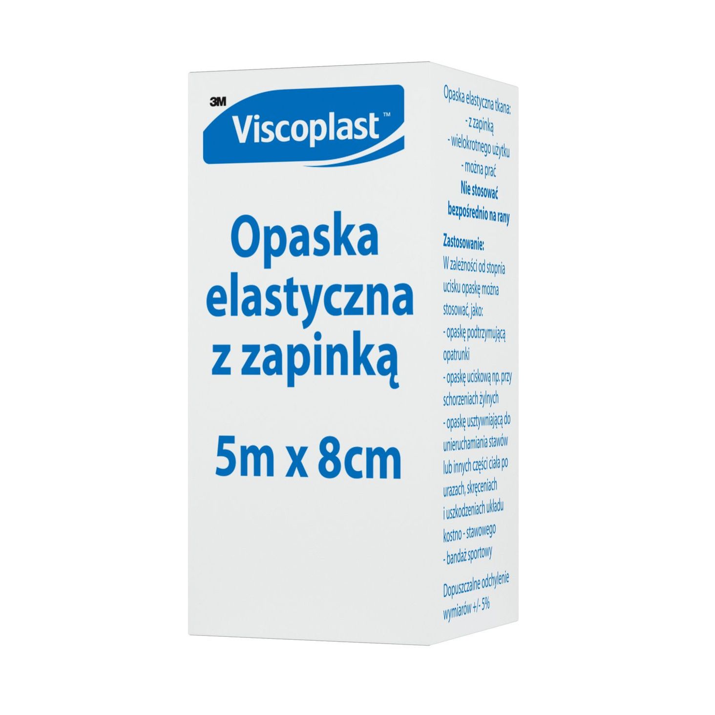viscoplast
