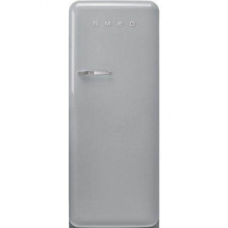 SMEG FAB28RSV5