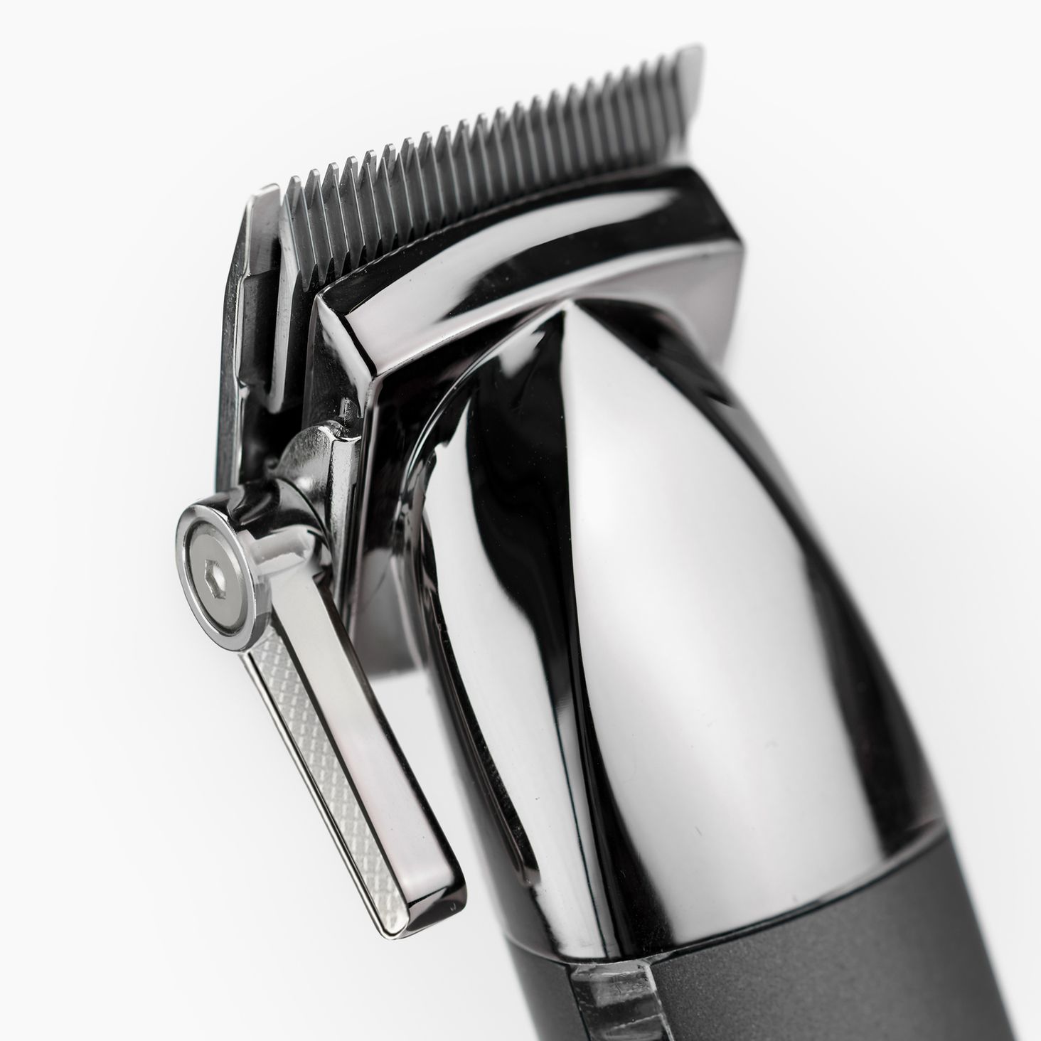 BaByliss Super-X Metal E996E_8
