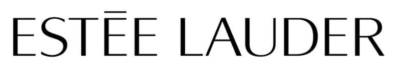 Estee lauder 
