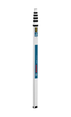 Bosch GR 500 Professional - 1
