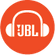 JBL Endurance Race TWS cecha 4