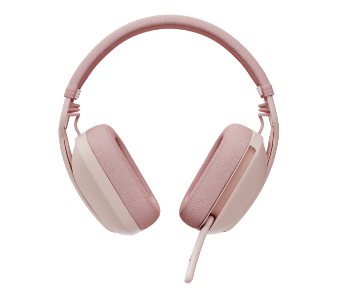 VIE Zone/Chill - Neuro Earphones M サイズ VIE Zone/Chill - Neuro Earphones