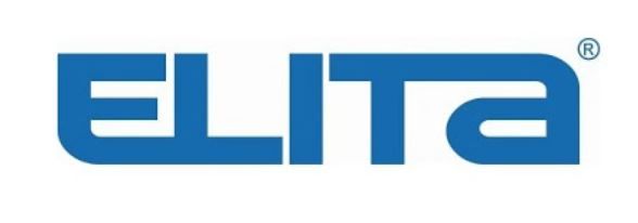 Elita logo