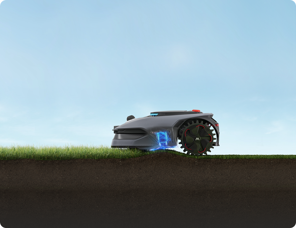 LiDAX Ultra-фото 12