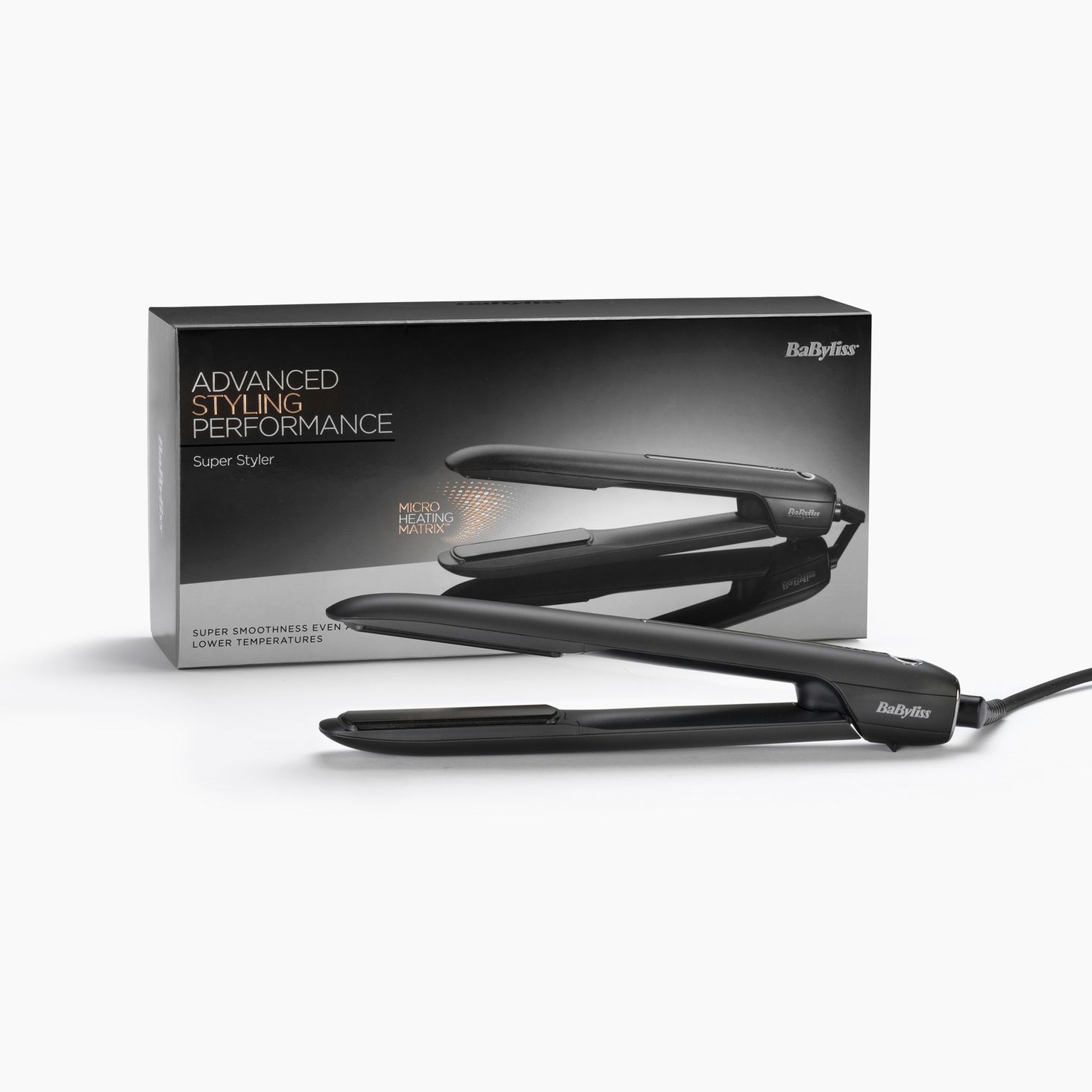 BaByliss Super Styler ST485E_6