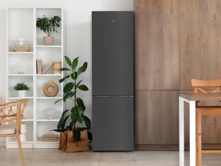 Whirlpool WPC 94I XP