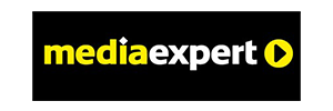 Media Expert