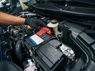 akumulator agm co to