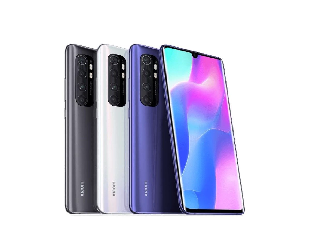 xiaomi 9a olx