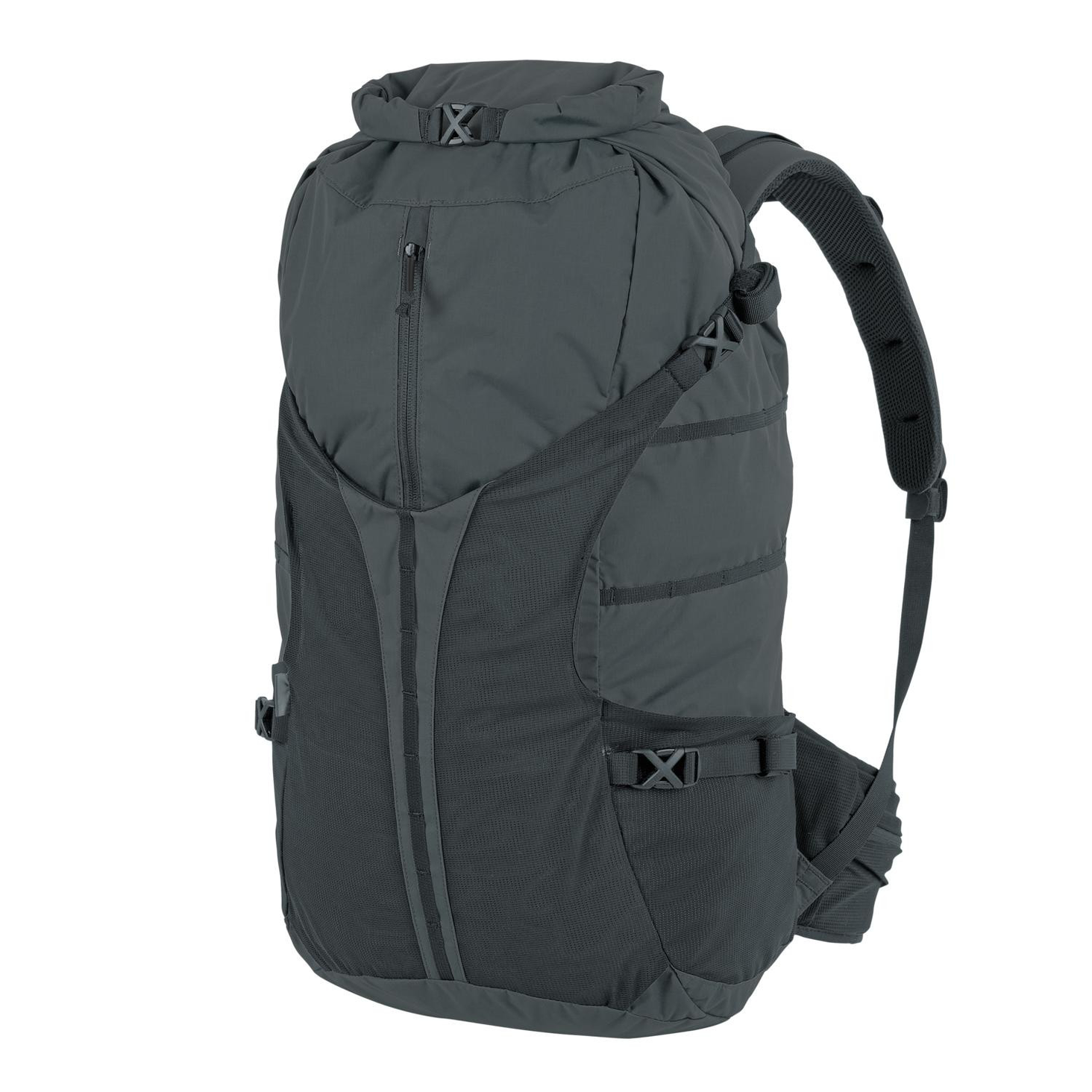 Helikon-Tex Spodnie Blizzard StormStretch Coyote