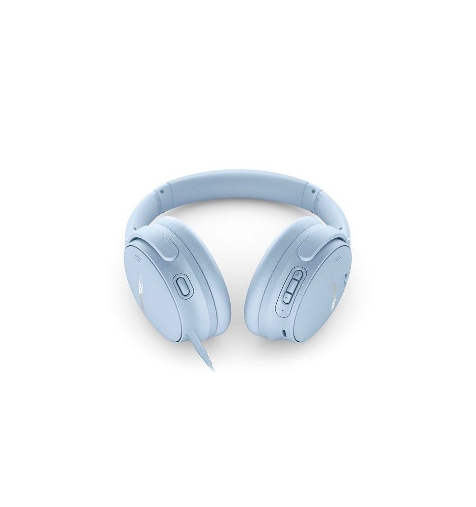 Słuchawki Bose QuietComfort Headphones, Wybierz kolor