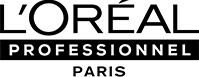 L’Oreal Professionnel baner