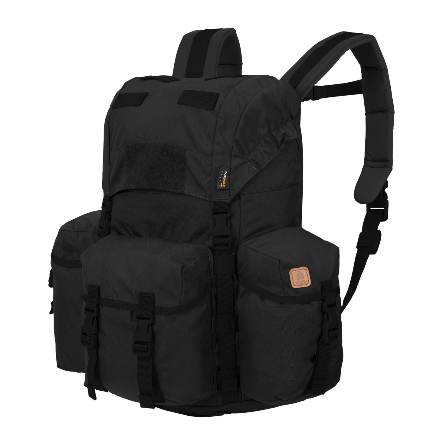 Helikon-Tex Guardian Smallpack