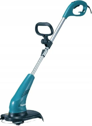 Makita Ur3000 - 1