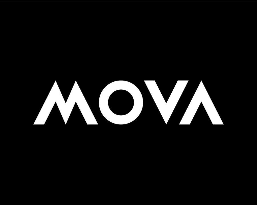 MOVA historia 1