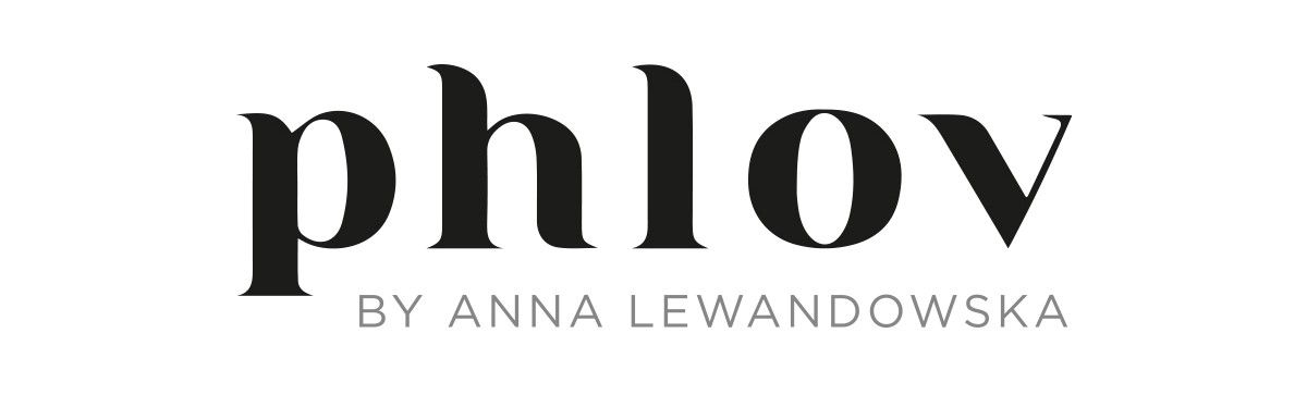 phlov logo