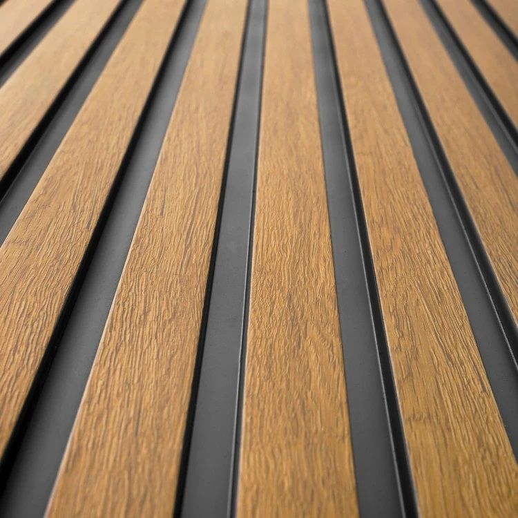 Mardom Panel Ścienny L02