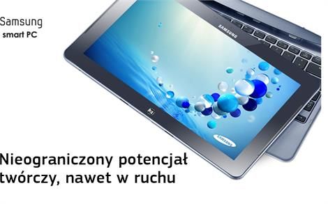 Не работает клавиатура samsung xe500t1c