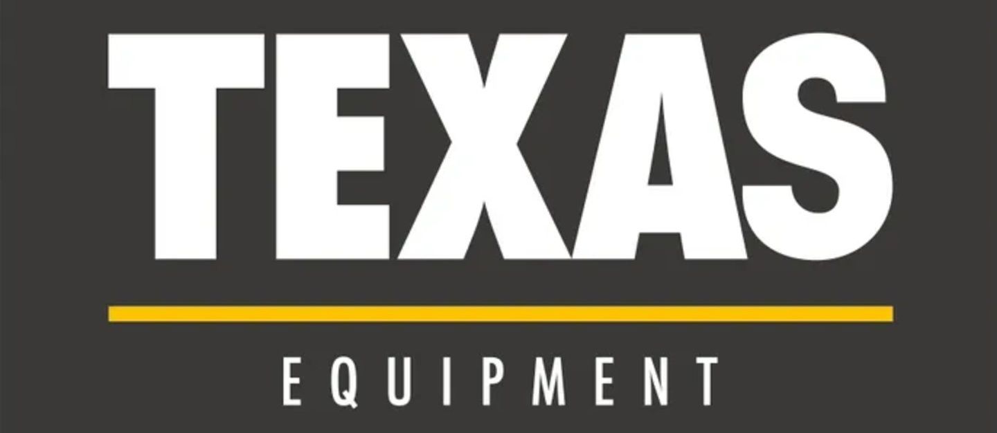 texas logo