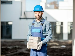 Jaki impregnat do kostki brukowej wybrać? Ranking najlepszych produktów