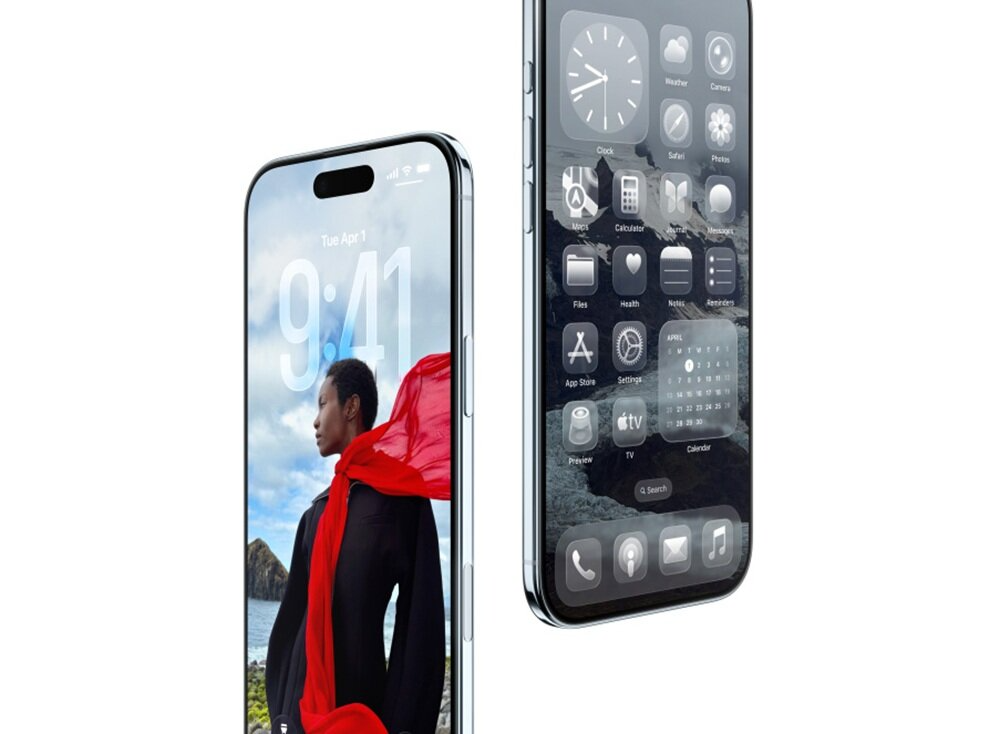 iPhone Air 512GB クラウドホワイト Apple iPhone Air 512GB Biały obłok - Cena, opinie na Ceneo.pl