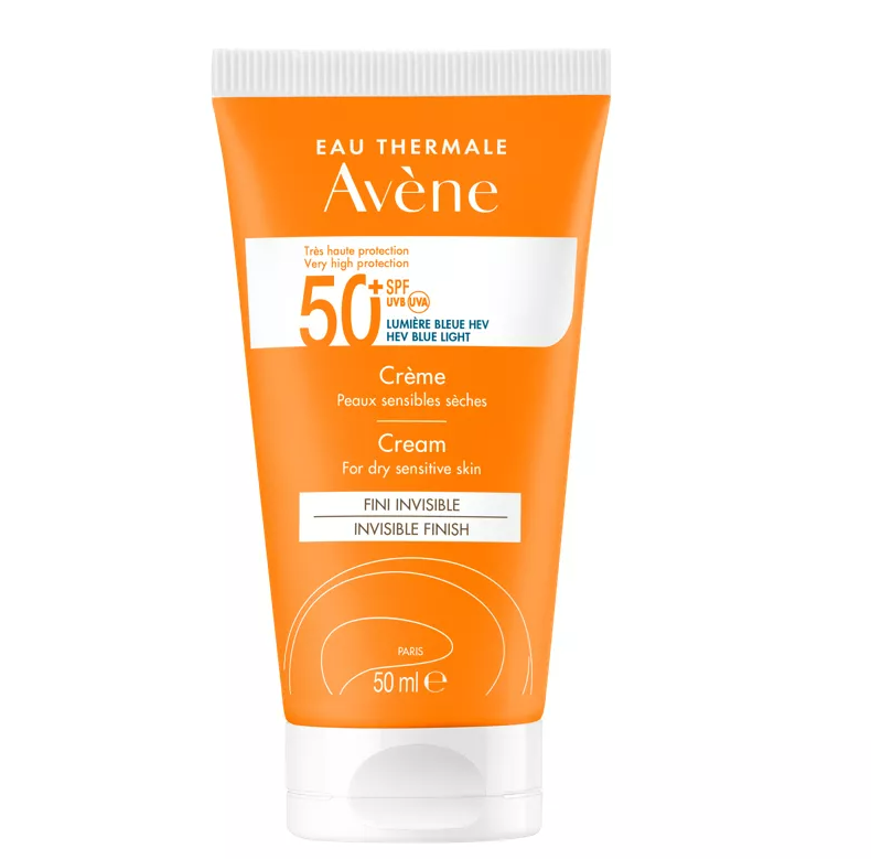 Avene