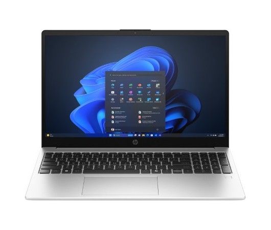 HP 255R G10 - 1