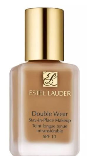Estee Lauder Double Wear Stay In Place