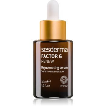 Sesderma Factor G Renew Serum 30ml