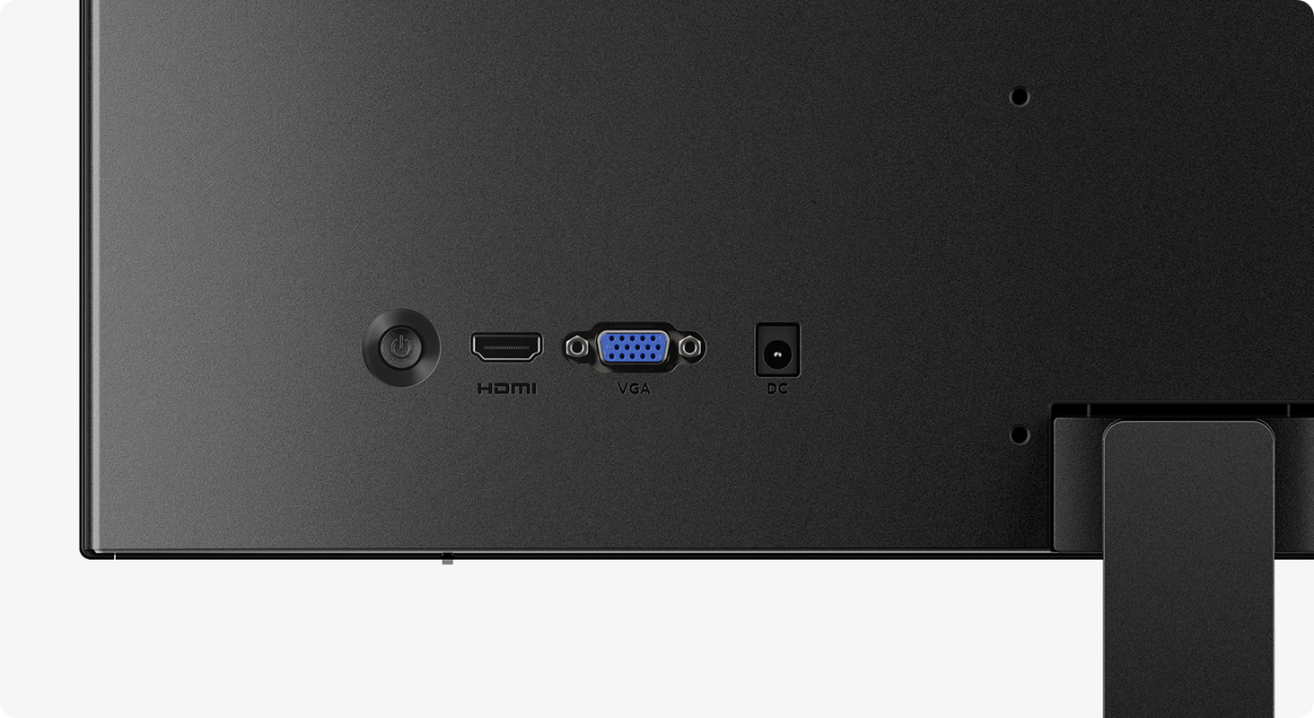 Xiaomi A22i 7