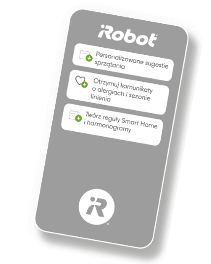 irobot