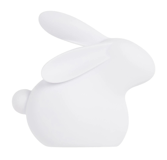 I Heart Revolution Bunny Fluffy Palette 4.8g