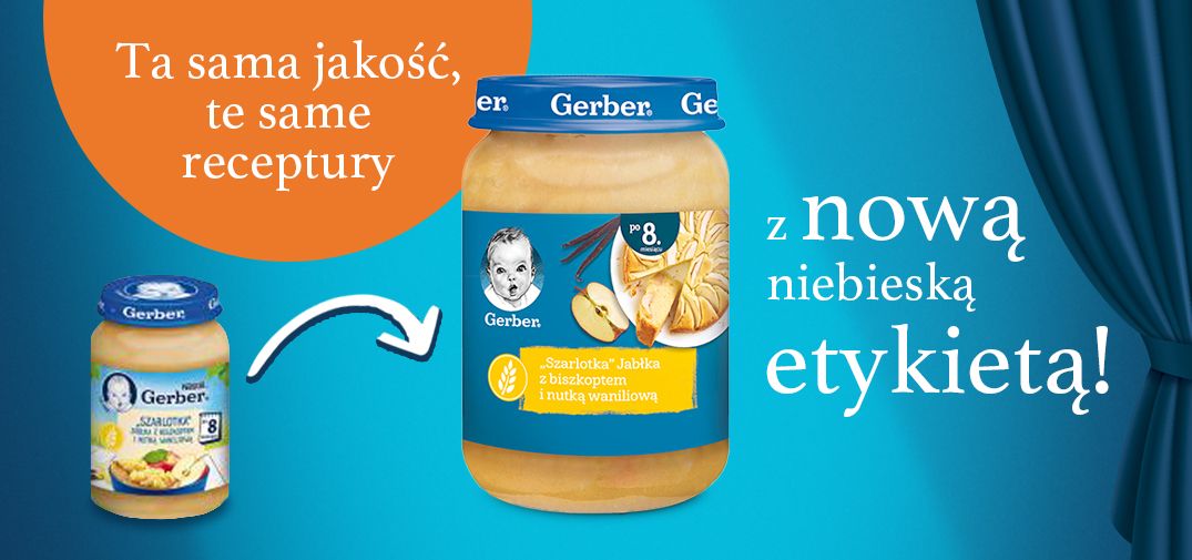 nestle