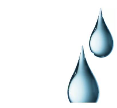 ActiveWater Plus: