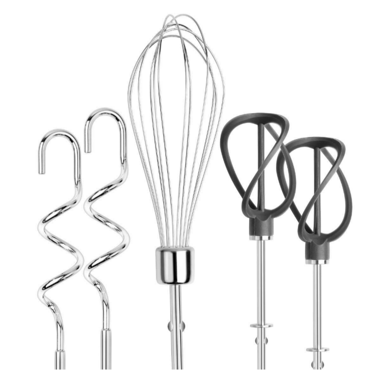 Russell Hobbs Swirl 25892-56
