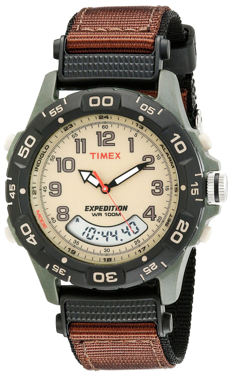 Timex T45181 - Zegarki Męskie - Ceny i opinie - Ceneo.pl