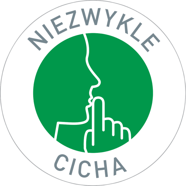 leitz