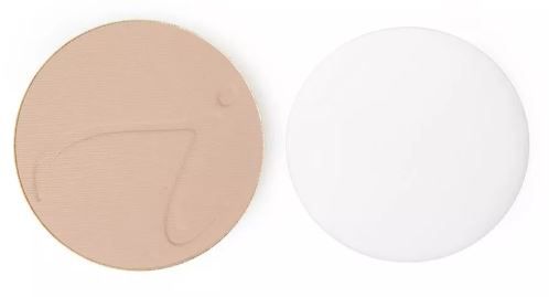 Jane Iredale Purepressed Base Podkład Mineralny