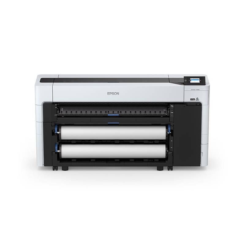 Amazon.co.jp: エプソン プリンター A3ノビ インクジェット SC