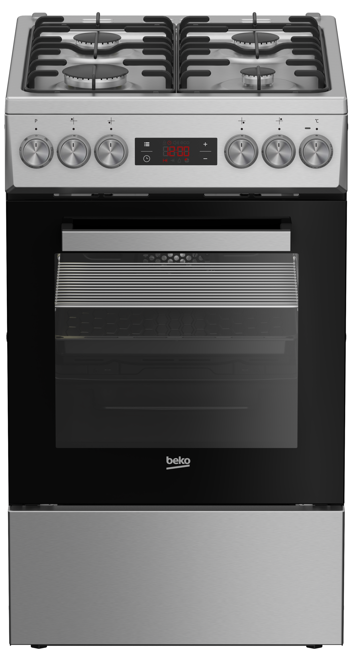 Beko FSM52321DXDT_1