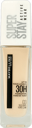 Maybelline PODKŁAD SUPER STAY ACTIVE WEAR 30H