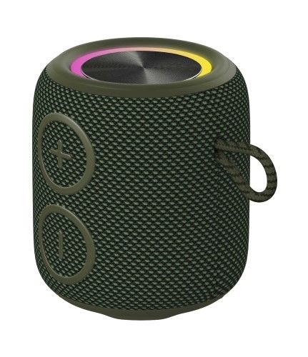 Sencor SIRIUS 2 Micro - 4