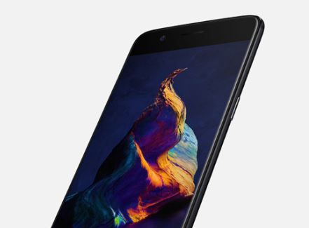 oneplus 5 8 128gb