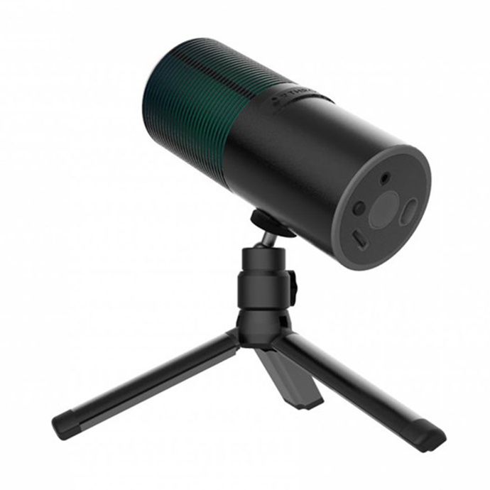 TM-M8P foto4