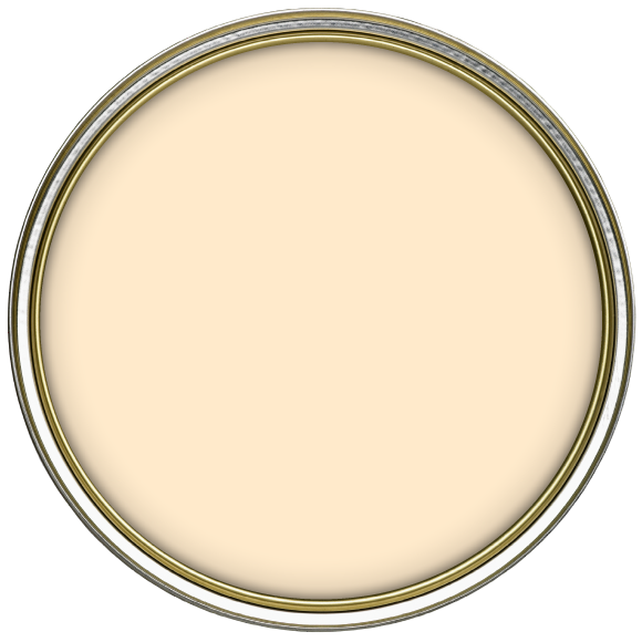 magnat c24